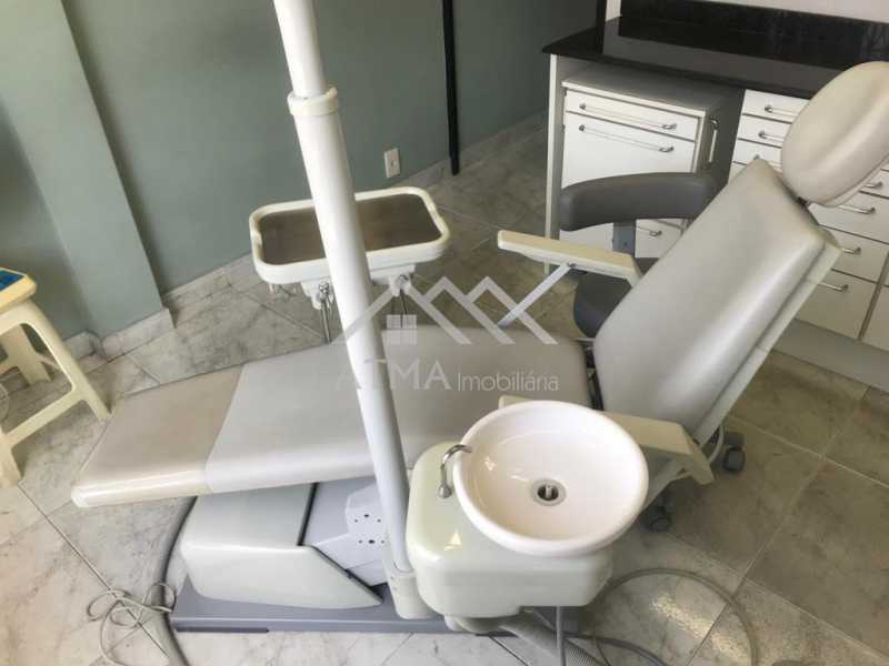 Conheça WhatsApp Image 2019-01-14 at 1 do imóvel - Sala Comercial 36m² à venda Avenida Braz de Pina,Penha Circular, Rio de Janeiro - R$ 150.000 - VPSL00003 - 3 WhatsApp Image 2019-01-14 at 1 - Sala Comercial 36m² à venda Avenida Braz de Pina,Penha Circular, Rio de Janeiro - R$ 150.000 - VPSL00003 - 3