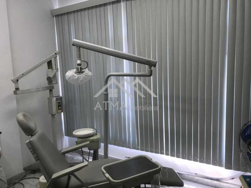 Conheça WhatsApp Image 2019-01-14 at 1 do imóvel - Sala Comercial 36m² à venda Avenida Braz de Pina,Penha Circular, Rio de Janeiro - R$ 150.000 - VPSL00003 - 5 WhatsApp Image 2019-01-14 at 1 - Sala Comercial 36m² à venda Avenida Braz de Pina,Penha Circular, Rio de Janeiro - R$ 150.000 - VPSL00003 - 5