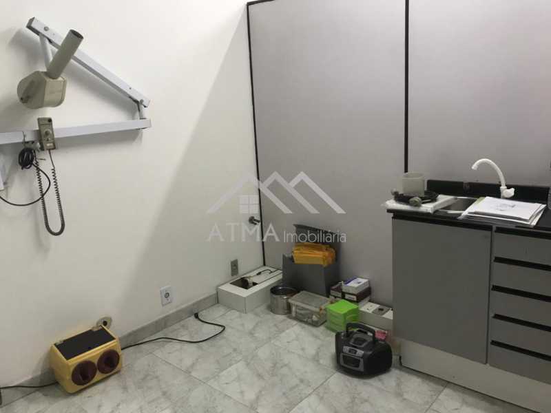 Conheça WhatsApp Image 2019-01-14 at 1 do imóvel - Sala Comercial 36m² à venda Avenida Braz de Pina,Penha Circular, Rio de Janeiro - R$ 150.000 - VPSL00003 - 7 WhatsApp Image 2019-01-14 at 1 - Sala Comercial 36m² à venda Avenida Braz de Pina,Penha Circular, Rio de Janeiro - R$ 150.000 - VPSL00003 - 7