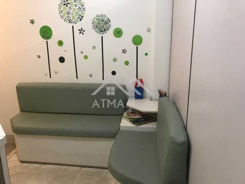 Conheça WhatsApp Image 2019-01-14 at 1 do imóvel - Sala Comercial 36m² à venda Avenida Braz de Pina,Penha Circular, Rio de Janeiro - R$ 150.000 - VPSL00003 - 9 WhatsApp Image 2019-01-14 at 1 - Sala Comercial 36m² à venda Avenida Braz de Pina,Penha Circular, Rio de Janeiro - R$ 150.000 - VPSL00003 - 9