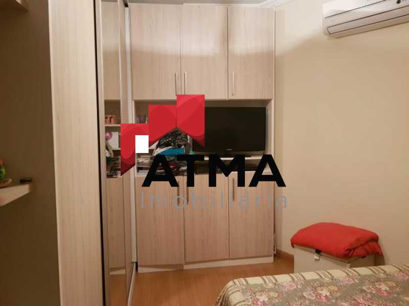 Conheça IMG_2469 do imóvel - Apartamento à venda Avenida Vicente de Carvalho,Vila da Penha, Rio de Janeiro - R$ 275.000 - VPAP20225 - 11 IMG_2469 - Apartamento à venda Avenida Vicente de Carvalho,Vila da Penha, Rio de Janeiro - R$ 275.000 - VPAP20225 - 11