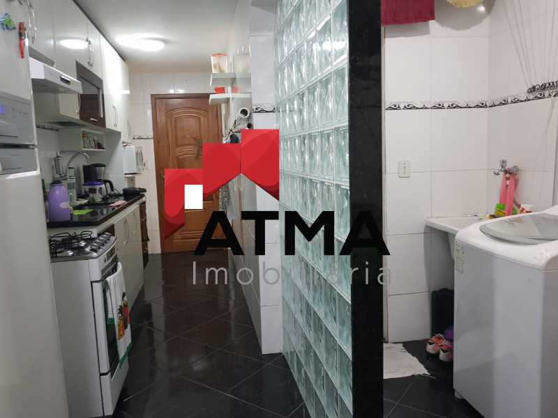 Conheça PHOTO-2021-06-18-18-17-06_3 do imóvel - Apartamento à venda Avenida Vicente de Carvalho,Vila da Penha, Rio de Janeiro - R$ 275.000 - VPAP20225 - 15 PHOTO-2021-06-18-18-17-06_3 - Apartamento à venda Avenida Vicente de Carvalho,Vila da Penha, Rio de Janeiro - R$ 275.000 - VPAP20225 - 15
