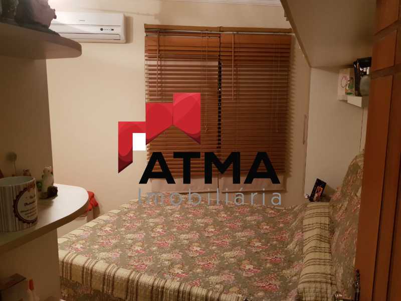 Conheça PHOTO-2021-06-18-18-17-07_1 do imóvel - Apartamento à venda Avenida Vicente de Carvalho,Vila da Penha, Rio de Janeiro - R$ 275.000 - VPAP20225 - 17 PHOTO-2021-06-18-18-17-07_1 - Apartamento à venda Avenida Vicente de Carvalho,Vila da Penha, Rio de Janeiro - R$ 275.000 - VPAP20225 - 17