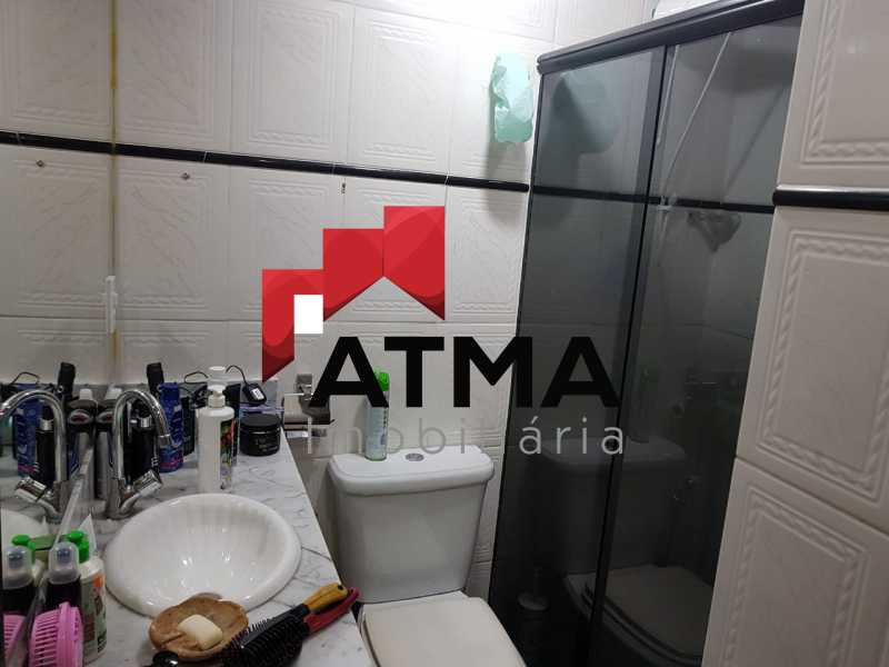 Conheça PHOTO-2021-06-18-18-17-07_2 do imóvel - Apartamento à venda Avenida Vicente de Carvalho,Vila da Penha, Rio de Janeiro - R$ 275.000 - VPAP20225 - 18 PHOTO-2021-06-18-18-17-07_2 - Apartamento à venda Avenida Vicente de Carvalho,Vila da Penha, Rio de Janeiro - R$ 275.000 - VPAP20225 - 18