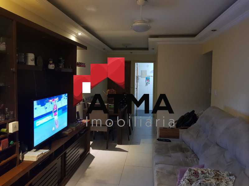 Conheça PHOTO-2021-06-18-18-17-07_3 do imóvel - Apartamento à venda Avenida Vicente de Carvalho,Vila da Penha, Rio de Janeiro - R$ 275.000 - VPAP20225 - 19 PHOTO-2021-06-18-18-17-07_3 - Apartamento à venda Avenida Vicente de Carvalho,Vila da Penha, Rio de Janeiro - R$ 275.000 - VPAP20225 - 19