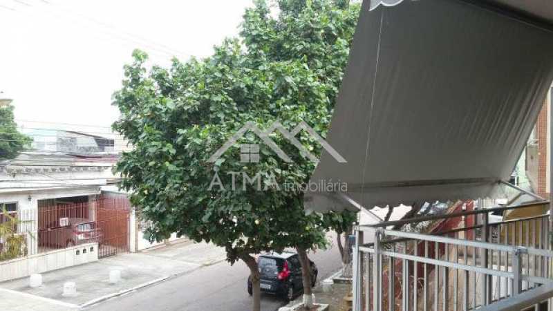 Conheça 1 do imóvel - Apartamento à venda Rua Angai,Vila Kosmos, Rio de Janeiro - R$ 320.000 - VPAP20235 - 3 1 - Apartamento à venda Rua Angai,Vila Kosmos, Rio de Janeiro - R$ 320.000 - VPAP20235 - 3