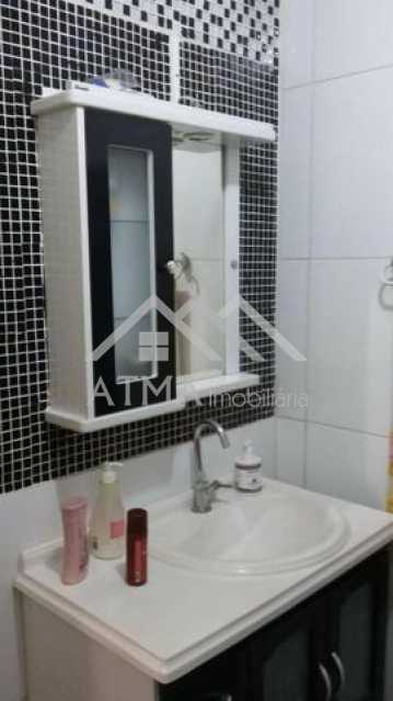 Conheça 4 do imóvel - Apartamento à venda Rua Angai,Vila Kosmos, Rio de Janeiro - R$ 320.000 - VPAP20235 - 5 4 - Apartamento à venda Rua Angai,Vila Kosmos, Rio de Janeiro - R$ 320.000 - VPAP20235 - 5