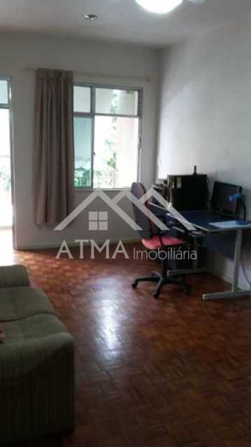 Conheça 5 do imóvel - Apartamento à venda Rua Angai,Vila Kosmos, Rio de Janeiro - R$ 320.000 - VPAP20235 - 6 5 - Apartamento à venda Rua Angai,Vila Kosmos, Rio de Janeiro - R$ 320.000 - VPAP20235 - 6