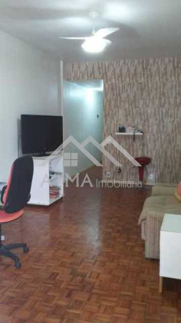 Conheça 6 do imóvel - Apartamento à venda Rua Angai,Vila Kosmos, Rio de Janeiro - R$ 320.000 - VPAP20235 - 7 6 - Apartamento à venda Rua Angai,Vila Kosmos, Rio de Janeiro - R$ 320.000 - VPAP20235 - 7