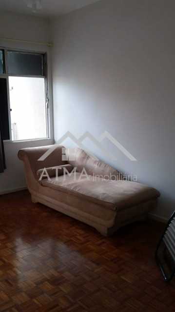 Conheça 7 do imóvel - Apartamento à venda Rua Angai,Vila Kosmos, Rio de Janeiro - R$ 320.000 - VPAP20235 - 8 7 - Apartamento à venda Rua Angai,Vila Kosmos, Rio de Janeiro - R$ 320.000 - VPAP20235 - 8