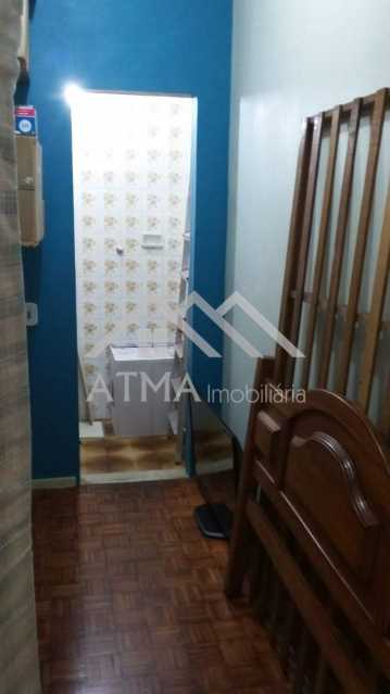 Conheça 8 do imóvel - Apartamento à venda Rua Angai,Vila Kosmos, Rio de Janeiro - R$ 320.000 - VPAP20235 - 9 8 - Apartamento à venda Rua Angai,Vila Kosmos, Rio de Janeiro - R$ 320.000 - VPAP20235 - 9
