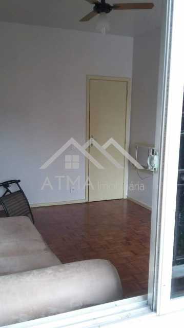 Conheça 9 do imóvel - Apartamento à venda Rua Angai,Vila Kosmos, Rio de Janeiro - R$ 320.000 - VPAP20235 - 10 9 - Apartamento à venda Rua Angai,Vila Kosmos, Rio de Janeiro - R$ 320.000 - VPAP20235 - 10