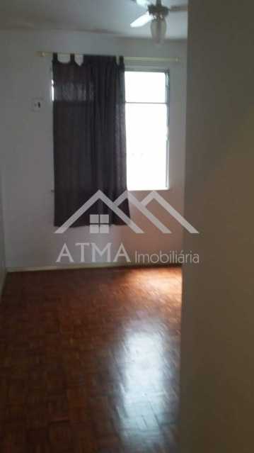 Conheça 10 do imóvel - Apartamento à venda Rua Angai,Vila Kosmos, Rio de Janeiro - R$ 320.000 - VPAP20235 - 11 10 - Apartamento à venda Rua Angai,Vila Kosmos, Rio de Janeiro - R$ 320.000 - VPAP20235 - 11