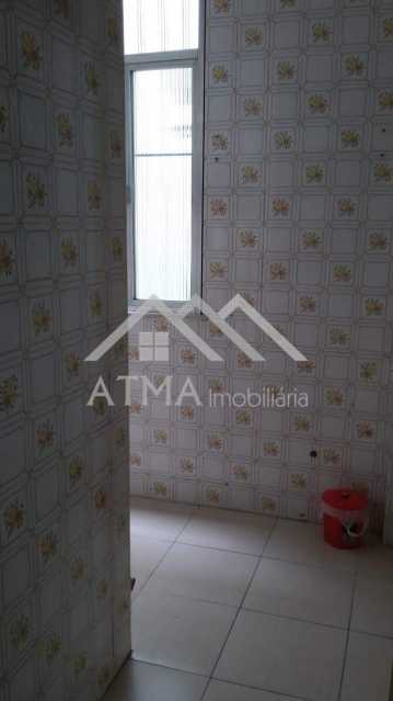 Conheça 12 do imóvel - Apartamento à venda Rua Angai,Vila Kosmos, Rio de Janeiro - R$ 320.000 - VPAP20235 - 13 12 - Apartamento à venda Rua Angai,Vila Kosmos, Rio de Janeiro - R$ 320.000 - VPAP20235 - 13