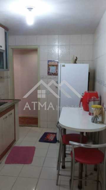 Conheça 13 do imóvel - Apartamento à venda Rua Angai,Vila Kosmos, Rio de Janeiro - R$ 320.000 - VPAP20235 - 14 13 - Apartamento à venda Rua Angai,Vila Kosmos, Rio de Janeiro - R$ 320.000 - VPAP20235 - 14
