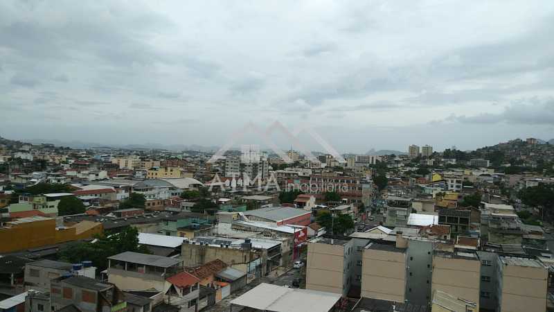 Conheça 00001 do imóvel - Apartamento à venda Rua Delfim Carlos,Olaria, Rio de Janeiro - R$ 270.000 - VPAP20239 - 28 00001 - Apartamento à venda Rua Delfim Carlos,Olaria, Rio de Janeiro - R$ 270.000 - VPAP20239 - 28