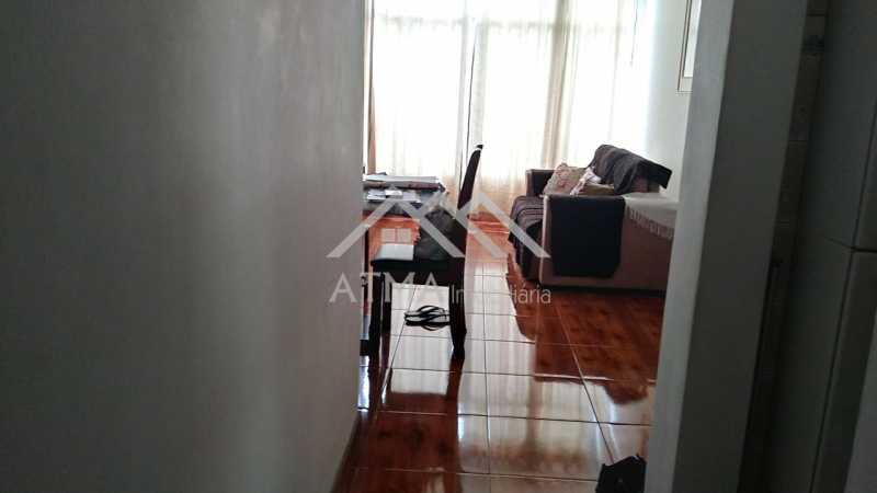 Conheça 01 do imóvel - Apartamento à venda Rua Delfim Carlos,Olaria, Rio de Janeiro - R$ 270.000 - VPAP20239 - 3 01 - Apartamento à venda Rua Delfim Carlos,Olaria, Rio de Janeiro - R$ 270.000 - VPAP20239 - 3