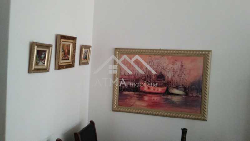 Conheça 02 do imóvel - Apartamento à venda Rua Delfim Carlos,Olaria, Rio de Janeiro - R$ 270.000 - VPAP20239 - 4 02 - Apartamento à venda Rua Delfim Carlos,Olaria, Rio de Janeiro - R$ 270.000 - VPAP20239 - 4