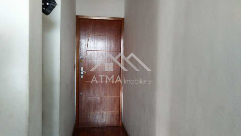 Conheça 03 do imóvel - Apartamento à venda Rua Delfim Carlos,Olaria, Rio de Janeiro - R$ 270.000 - VPAP20239 - 5 03 - Apartamento à venda Rua Delfim Carlos,Olaria, Rio de Janeiro - R$ 270.000 - VPAP20239 - 5