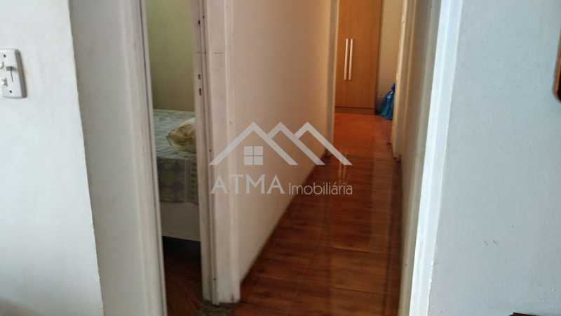 Conheça 04 do imóvel - Apartamento à venda Rua Delfim Carlos,Olaria, Rio de Janeiro - R$ 270.000 - VPAP20239 - 6 04 - Apartamento à venda Rua Delfim Carlos,Olaria, Rio de Janeiro - R$ 270.000 - VPAP20239 - 6