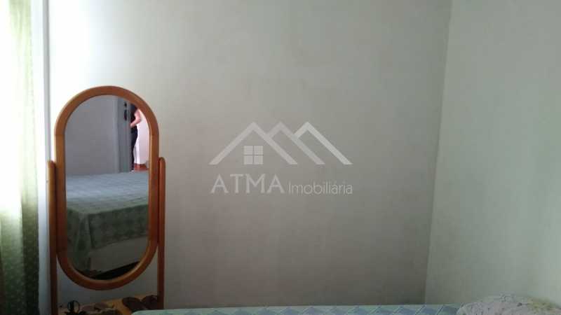 Conheça 06 do imóvel - Apartamento à venda Rua Delfim Carlos,Olaria, Rio de Janeiro - R$ 270.000 - VPAP20239 - 8 06 - Apartamento à venda Rua Delfim Carlos,Olaria, Rio de Janeiro - R$ 270.000 - VPAP20239 - 8