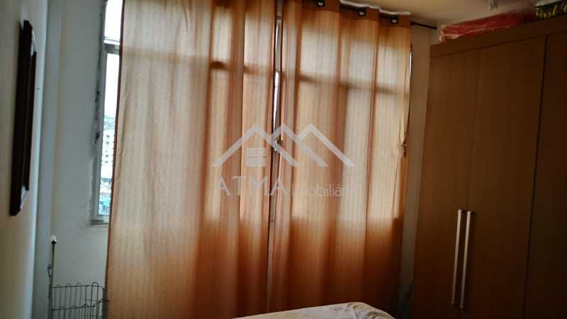 Conheça 08 do imóvel - Apartamento à venda Rua Delfim Carlos,Olaria, Rio de Janeiro - R$ 270.000 - VPAP20239 - 10 08 - Apartamento à venda Rua Delfim Carlos,Olaria, Rio de Janeiro - R$ 270.000 - VPAP20239 - 10