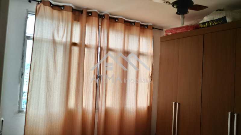 Conheça 10 do imóvel - Apartamento à venda Rua Delfim Carlos,Olaria, Rio de Janeiro - R$ 270.000 - VPAP20239 - 12 10 - Apartamento à venda Rua Delfim Carlos,Olaria, Rio de Janeiro - R$ 270.000 - VPAP20239 - 12