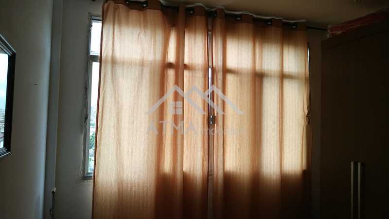 Conheça 11 do imóvel - Apartamento à venda Rua Delfim Carlos,Olaria, Rio de Janeiro - R$ 270.000 - VPAP20239 - 13 11 - Apartamento à venda Rua Delfim Carlos,Olaria, Rio de Janeiro - R$ 270.000 - VPAP20239 - 13