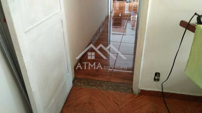 Conheça 12 do imóvel - Apartamento à venda Rua Delfim Carlos,Olaria, Rio de Janeiro - R$ 270.000 - VPAP20239 - 14 12 - Apartamento à venda Rua Delfim Carlos,Olaria, Rio de Janeiro - R$ 270.000 - VPAP20239 - 14