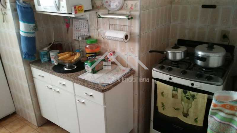 Conheça 15 do imóvel - Apartamento à venda Rua Delfim Carlos,Olaria, Rio de Janeiro - R$ 270.000 - VPAP20239 - 15 15 - Apartamento à venda Rua Delfim Carlos,Olaria, Rio de Janeiro - R$ 270.000 - VPAP20239 - 15