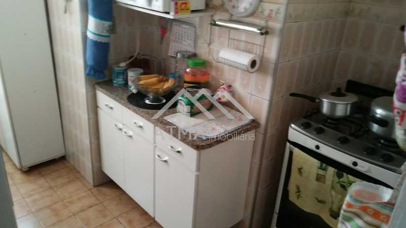 Conheça 16 do imóvel - Apartamento à venda Rua Delfim Carlos,Olaria, Rio de Janeiro - R$ 270.000 - VPAP20239 - 16 16 - Apartamento à venda Rua Delfim Carlos,Olaria, Rio de Janeiro - R$ 270.000 - VPAP20239 - 16
