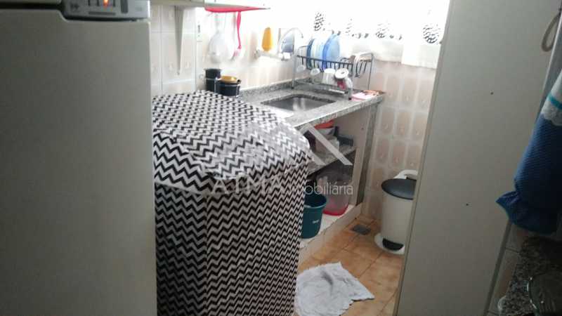 Conheça 17 do imóvel - Apartamento à venda Rua Delfim Carlos,Olaria, Rio de Janeiro - R$ 270.000 - VPAP20239 - 17 17 - Apartamento à venda Rua Delfim Carlos,Olaria, Rio de Janeiro - R$ 270.000 - VPAP20239 - 17