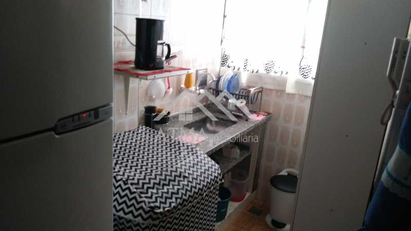 Conheça 18 do imóvel - Apartamento à venda Rua Delfim Carlos,Olaria, Rio de Janeiro - R$ 270.000 - VPAP20239 - 18 18 - Apartamento à venda Rua Delfim Carlos,Olaria, Rio de Janeiro - R$ 270.000 - VPAP20239 - 18