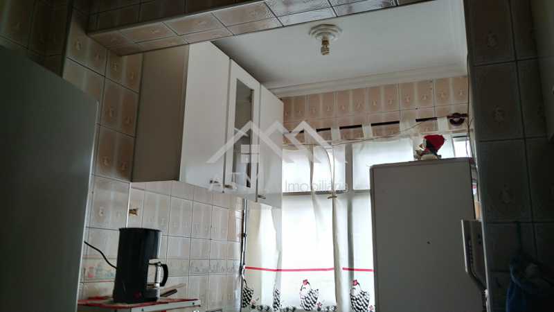 Conheça 19 do imóvel - Apartamento à venda Rua Delfim Carlos,Olaria, Rio de Janeiro - R$ 270.000 - VPAP20239 - 19 19 - Apartamento à venda Rua Delfim Carlos,Olaria, Rio de Janeiro - R$ 270.000 - VPAP20239 - 19