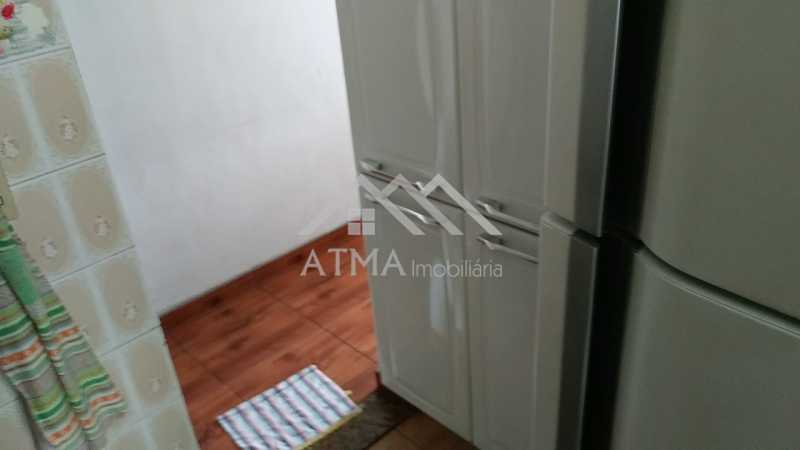 Conheça 20 do imóvel - Apartamento à venda Rua Delfim Carlos,Olaria, Rio de Janeiro - R$ 270.000 - VPAP20239 - 20 20 - Apartamento à venda Rua Delfim Carlos,Olaria, Rio de Janeiro - R$ 270.000 - VPAP20239 - 20