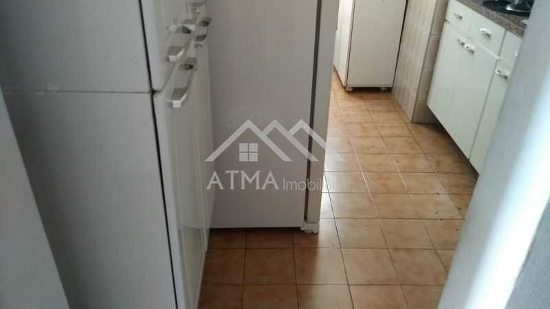 Conheça 22 do imóvel - Apartamento à venda Rua Delfim Carlos,Olaria, Rio de Janeiro - R$ 270.000 - VPAP20239 - 22 22 - Apartamento à venda Rua Delfim Carlos,Olaria, Rio de Janeiro - R$ 270.000 - VPAP20239 - 22