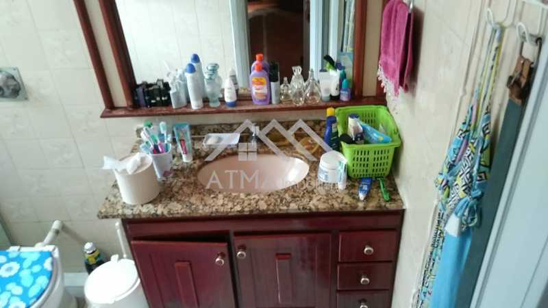 Conheça 24 do imóvel - Apartamento à venda Rua Delfim Carlos,Olaria, Rio de Janeiro - R$ 270.000 - VPAP20239 - 24 24 - Apartamento à venda Rua Delfim Carlos,Olaria, Rio de Janeiro - R$ 270.000 - VPAP20239 - 24