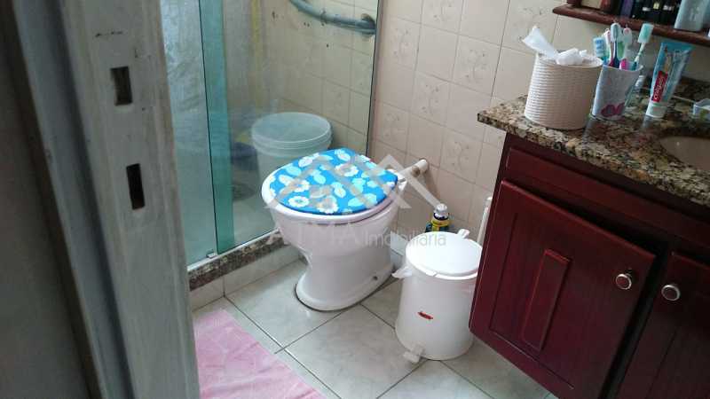 Conheça 25 do imóvel - Apartamento à venda Rua Delfim Carlos,Olaria, Rio de Janeiro - R$ 270.000 - VPAP20239 - 25 25 - Apartamento à venda Rua Delfim Carlos,Olaria, Rio de Janeiro - R$ 270.000 - VPAP20239 - 25
