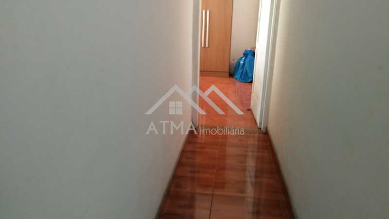 Conheça 28 do imóvel - Apartamento à venda Rua Delfim Carlos,Olaria, Rio de Janeiro - R$ 270.000 - VPAP20239 - 27 28 - Apartamento à venda Rua Delfim Carlos,Olaria, Rio de Janeiro - R$ 270.000 - VPAP20239 - 27