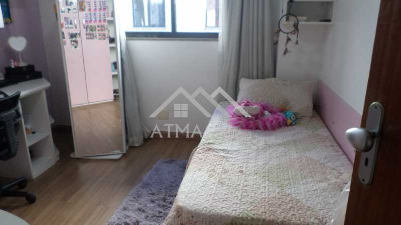 Conheça 3 do imóvel - Cobertura à venda Praça Marco Aurélio,Vila da Penha, Rio de Janeiro - R$ 750.000 - VPCO30009 - 5 3 - Cobertura à venda Praça Marco Aurélio,Vila da Penha, Rio de Janeiro - R$ 750.000 - VPCO30009 - 5