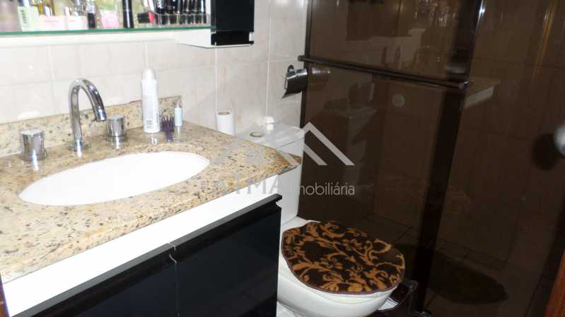 Conheça 6 do imóvel - Cobertura à venda Praça Marco Aurélio,Vila da Penha, Rio de Janeiro - R$ 750.000 - VPCO30009 - 8 6 - Cobertura à venda Praça Marco Aurélio,Vila da Penha, Rio de Janeiro - R$ 750.000 - VPCO30009 - 8