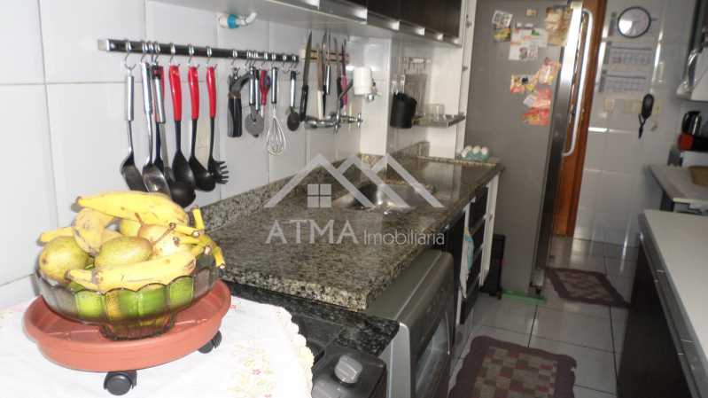 Conheça 9 do imóvel - Cobertura à venda Praça Marco Aurélio,Vila da Penha, Rio de Janeiro - R$ 750.000 - VPCO30009 - 11 9 - Cobertura à venda Praça Marco Aurélio,Vila da Penha, Rio de Janeiro - R$ 750.000 - VPCO30009 - 11