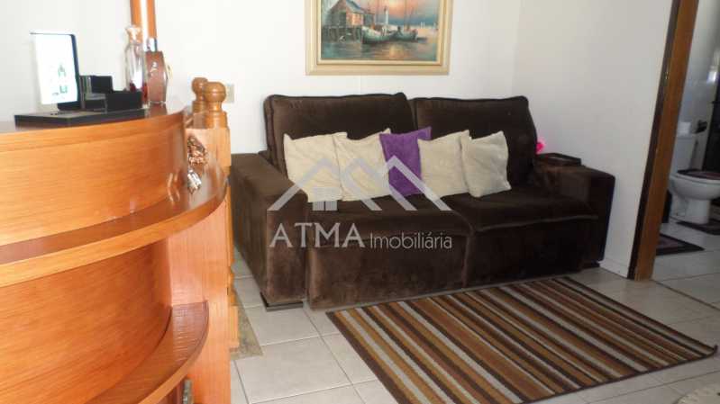 Conheça 11 do imóvel - Cobertura à venda Praça Marco Aurélio,Vila da Penha, Rio de Janeiro - R$ 750.000 - VPCO30009 - 13 11 - Cobertura à venda Praça Marco Aurélio,Vila da Penha, Rio de Janeiro - R$ 750.000 - VPCO30009 - 13