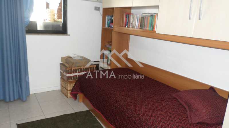 Conheça 13 do imóvel - Cobertura à venda Praça Marco Aurélio,Vila da Penha, Rio de Janeiro - R$ 750.000 - VPCO30009 - 15 13 - Cobertura à venda Praça Marco Aurélio,Vila da Penha, Rio de Janeiro - R$ 750.000 - VPCO30009 - 15