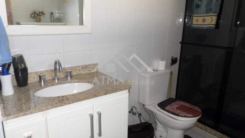 Conheça 15 do imóvel - Cobertura à venda Praça Marco Aurélio,Vila da Penha, Rio de Janeiro - R$ 750.000 - VPCO30009 - 17 15 - Cobertura à venda Praça Marco Aurélio,Vila da Penha, Rio de Janeiro - R$ 750.000 - VPCO30009 - 17