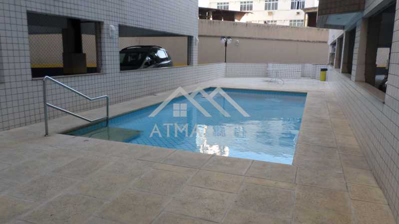 Conheça 21 do imóvel - Cobertura à venda Praça Marco Aurélio,Vila da Penha, Rio de Janeiro - R$ 750.000 - VPCO30009 - 22 21 - Cobertura à venda Praça Marco Aurélio,Vila da Penha, Rio de Janeiro - R$ 750.000 - VPCO30009 - 22