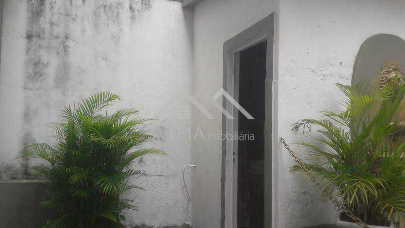 Conheça 3 do imóvel - Casa à venda Rua Tomás Lopes,Vila da Penha, Rio de Janeiro - R$ 380.000 - VPCA30027 - 4 3 - Casa à venda Rua Tomás Lopes,Vila da Penha, Rio de Janeiro - R$ 380.000 - VPCA30027 - 4