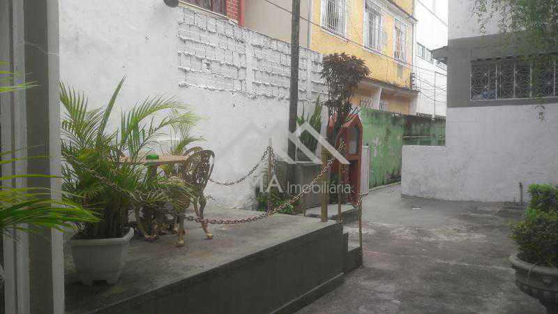 Conheça 4 do imóvel - Casa à venda Rua Tomás Lopes,Vila da Penha, Rio de Janeiro - R$ 380.000 - VPCA30027 - 5 4 - Casa à venda Rua Tomás Lopes,Vila da Penha, Rio de Janeiro - R$ 380.000 - VPCA30027 - 5