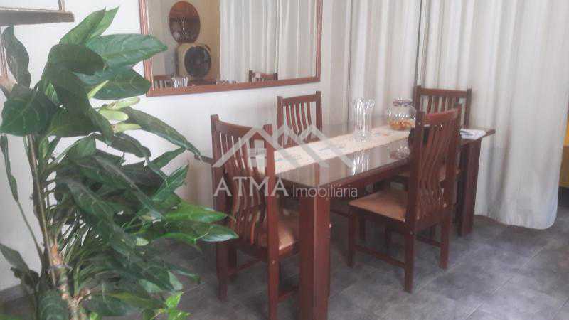 Conheça 5 do imóvel - Casa à venda Rua Tomás Lopes,Vila da Penha, Rio de Janeiro - R$ 380.000 - VPCA30027 - 6 5 - Casa à venda Rua Tomás Lopes,Vila da Penha, Rio de Janeiro - R$ 380.000 - VPCA30027 - 6
