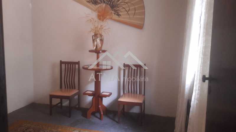 Conheça 9 do imóvel - Casa à venda Rua Tomás Lopes,Vila da Penha, Rio de Janeiro - R$ 380.000 - VPCA30027 - 10 9 - Casa à venda Rua Tomás Lopes,Vila da Penha, Rio de Janeiro - R$ 380.000 - VPCA30027 - 10
